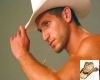 Sexy Cowboy 5