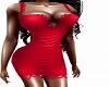  Red Hot  Beauty PB