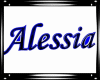 (S) Alessia *-*