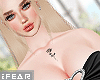 ♛Amai Black V1 Set,
