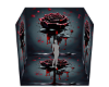 Blood Rose