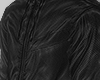 死. Fall Coat