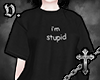 𝖛. tshirt
