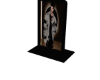 Animated Frame
