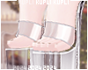 $K Sexy Xmas Heels
