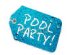 Pool Party