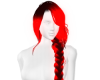 [Mae] Red Hair v5