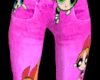 +*PowerPuff Gurlz*+