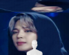 Jimin BG 10