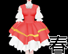 1109MagicSakura小櫻服