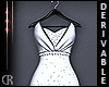 [RC]Starlight Gown