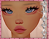 ! simple T4
