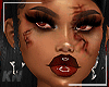 T3 | Bloody Skin 🩸