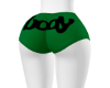 SOME X BODY SET 3 2/2