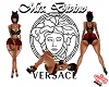 Versace- Divino 2014