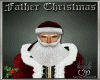 Father Christmas Bundle
