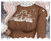 K| Winter Sweater V8