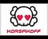 korsakoff pink_noise1-2