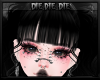 D| Wiccan Trudy