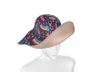 Acidule Hat