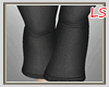 ! Denmin Open Jeans LLT