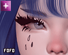 crybaby ink