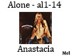 Alone Anastacia - al1-14