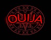 Ouija Small Club