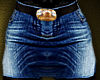 Aphrodite #2 Shorts