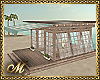 DREAM ISLAND HUT