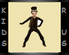 Hot Dance