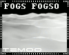 T|» DJ Floor Fogs