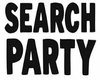 Search Party Pt.2 (sp)