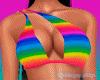 Pride Bikini -RL