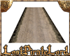 [LPL] Dirt Road V2a