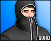 Bobojaco ninja
