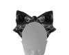 KDW Death Bones Bow