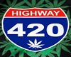 HighWay 420