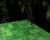 Green Basement addon