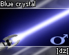 ]dz[ L:Blue Crystal