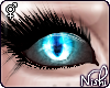 [Nish] Frankie Eyes 2