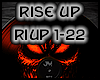 lJAVIl Rise Up