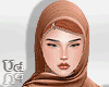 Hesa Hijab Sienna
