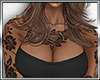B*Tattooed Beauty BUNDLE