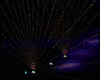 Laser 1