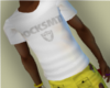 ROCKSMIT T- Shirt