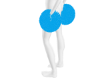 TopCats Pompom