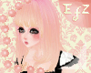 EtZ~ Sweet Pink