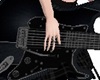^ Gitar Avi Animated