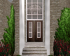 Lakeside Family Home